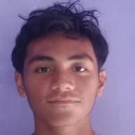 Varel SyhaputraDuwila