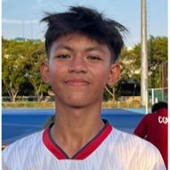 Rajawali Mahardika Irawan