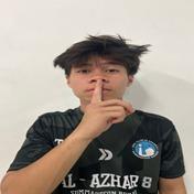 Fathir Benzema Ramadhan