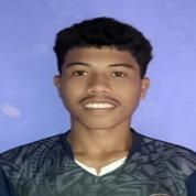 Fathur Rahman Wahnan