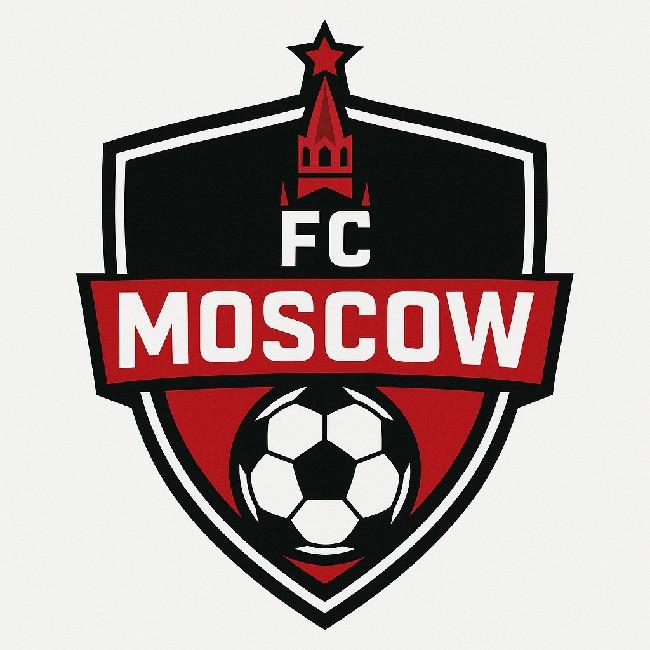 FC Moscow