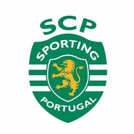 Sporting