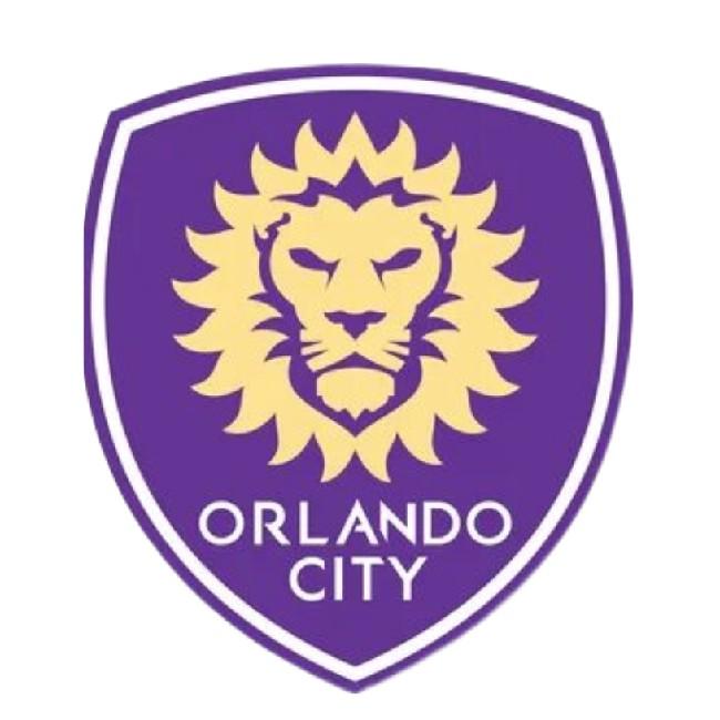 Orlando City