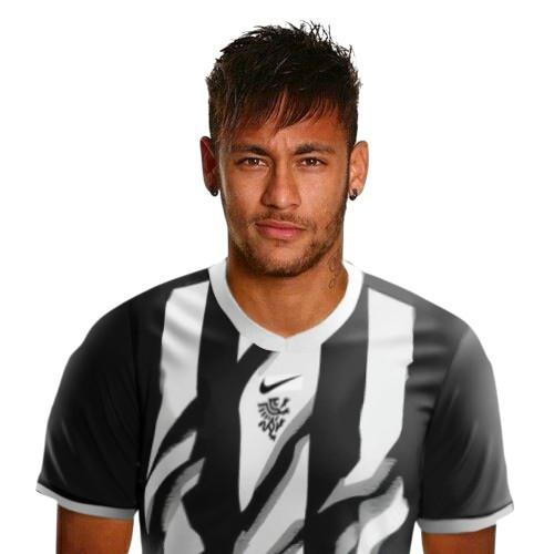Romario