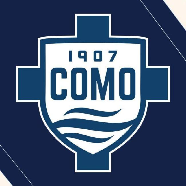 Como 1907
