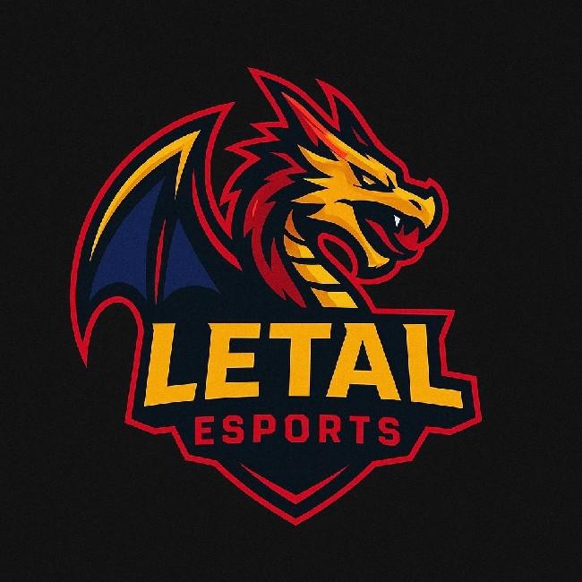 Letal eSports