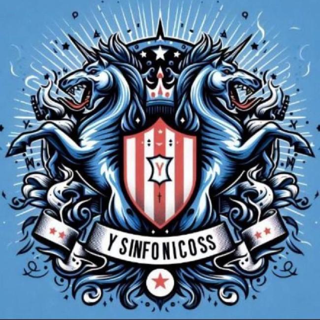 Sinfonicos