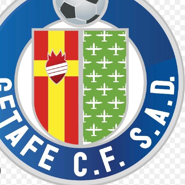 Getafe