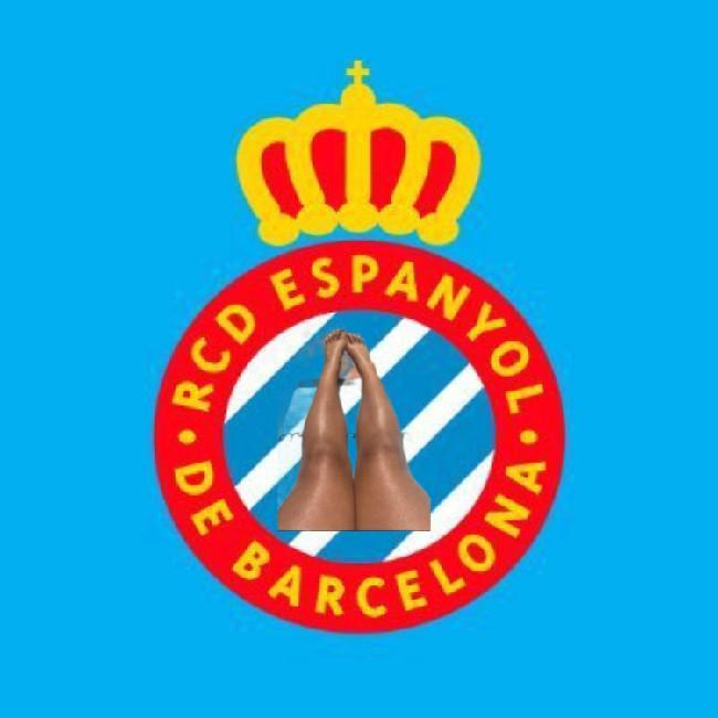 Espanyol