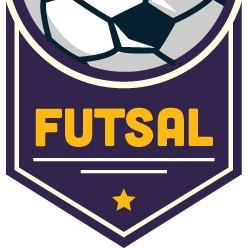 Futsal 2025