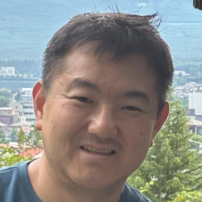 Henrique Issamu Terada (Itaim Keiko JJ Yamada)