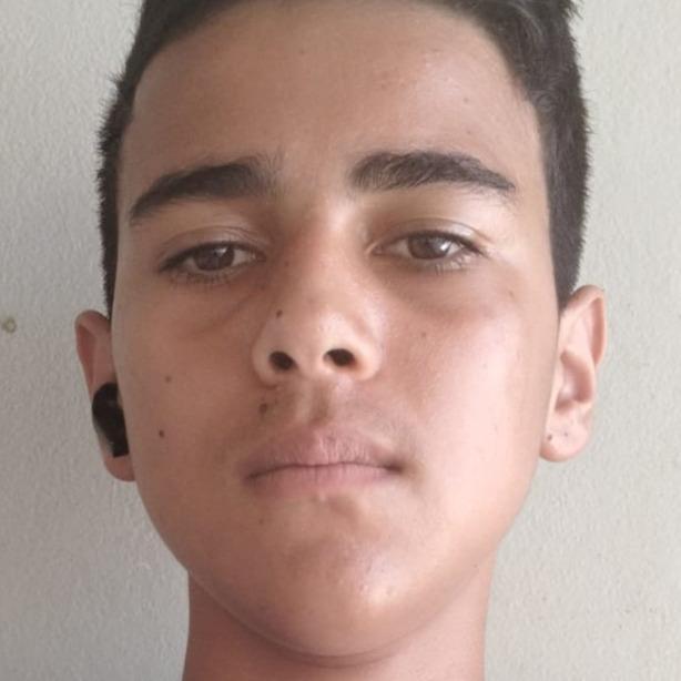 Lucas Gabriel Barros Silva (Itaim Keiko JJ Yamada)