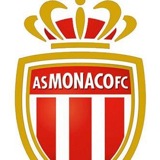 AS Mônaco