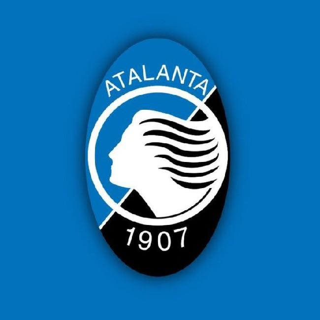 Atalanta