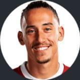 🇬🇷 K. Tsimikas