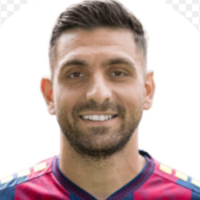 🇬🇷 E. Koulouris