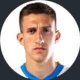 🇬🇷 V. Zagaritis