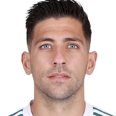 🇬🇷 A. Bakasetas