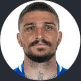 🇬🇷 K. Stafylidis