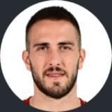 🇬🇷 K. Fortounis