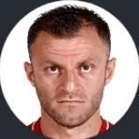 🇬🇷 A. Papadopoulos