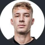 🇧🇷 Charles Rigon