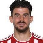 🇬🇷 T. Androutsos