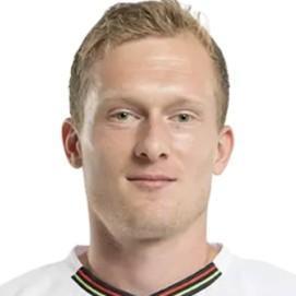 🇧🇪 T. Vlietinck