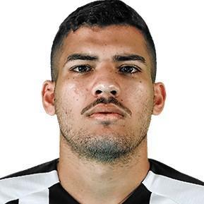 🇧🇷 Bruno Silva