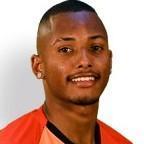 🇧🇷 Fernando Santos