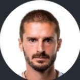 🇬🇷 M. Oikonomou