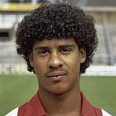 🇳🇱 F. Rijkaard