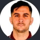 🇬🇷 K. Manolas