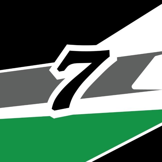 FHP