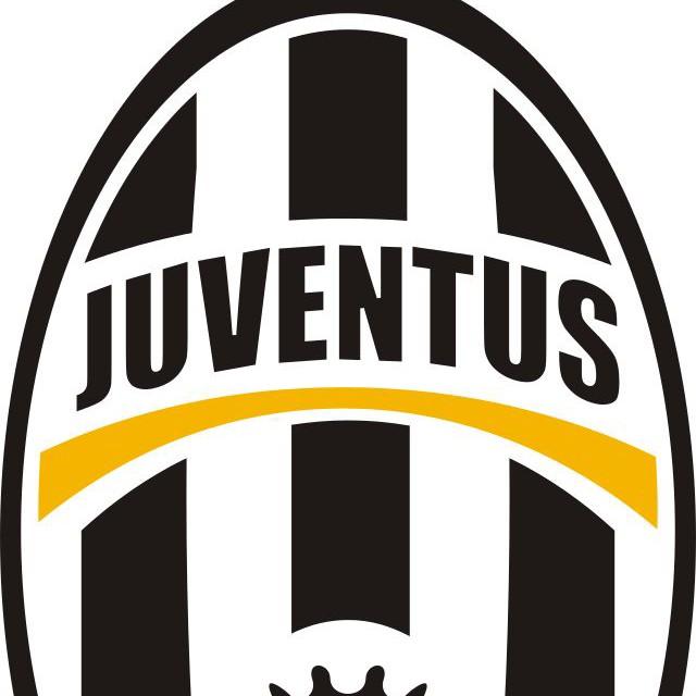 Juventus