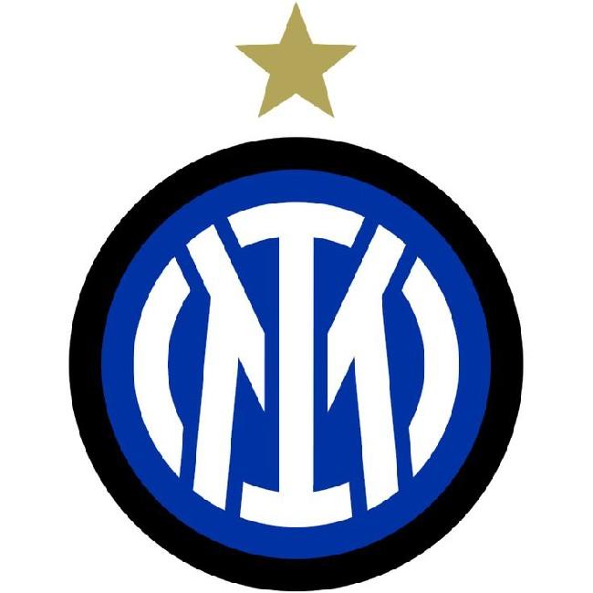 Inter de Milão