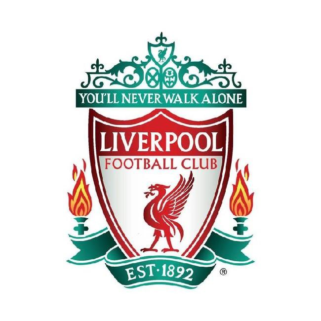 Liverpool