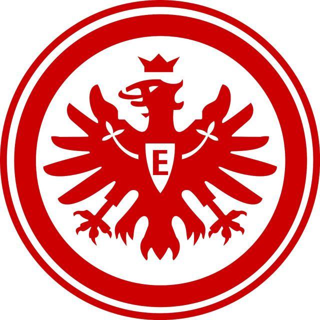 Frankfurt