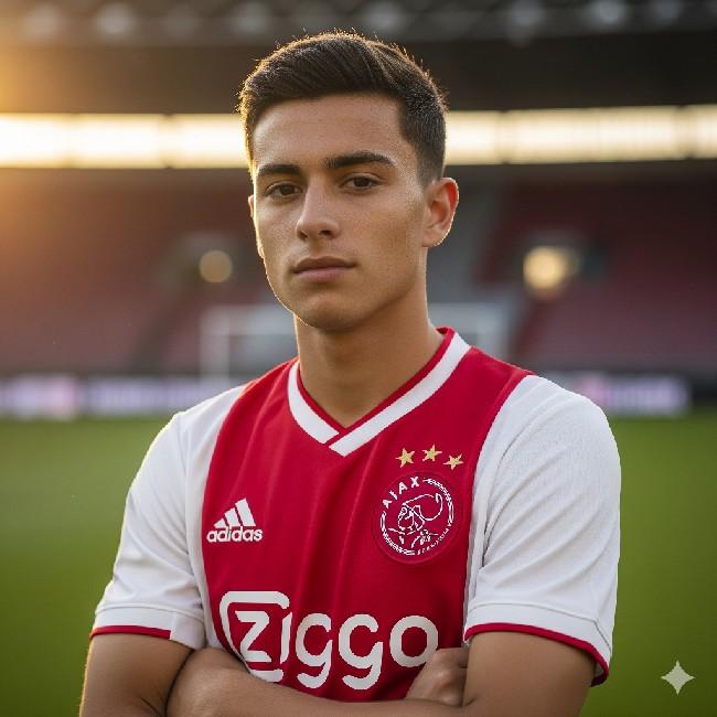Y. Baas