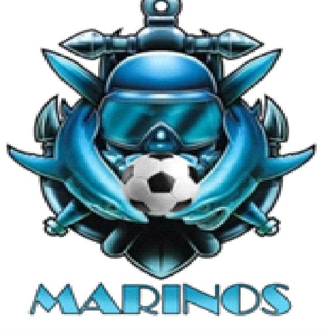 KOARMADA RI / MARINOS