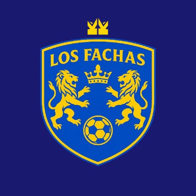 Los Fachas