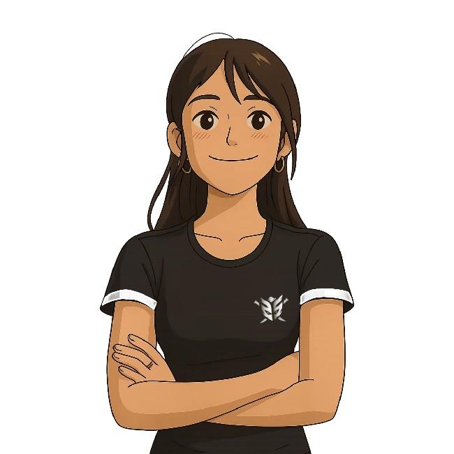 Miyuki