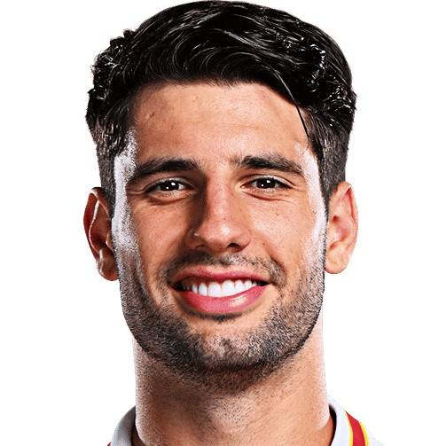 Константин