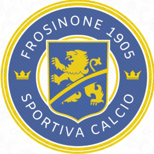 𝖥𝗋𝗈𝗌𝗂𝗇𝗈𝗇𝖾 🇮🇹
