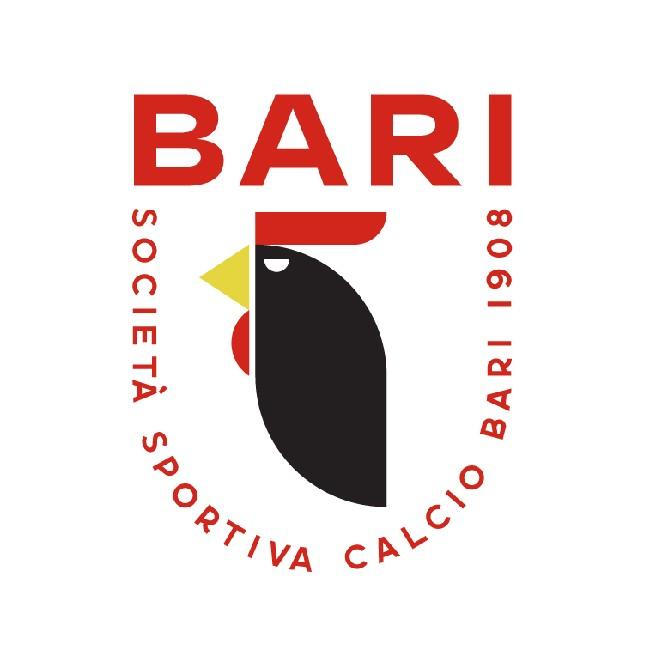 𝖡𝖺𝗋𝗂 🇮🇹