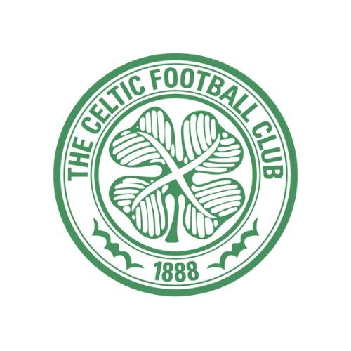 Celtic