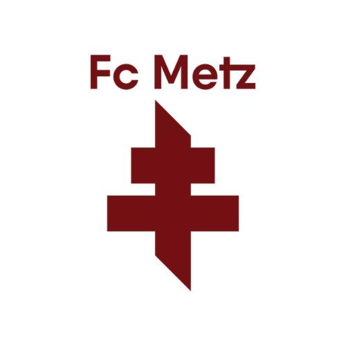 Metz