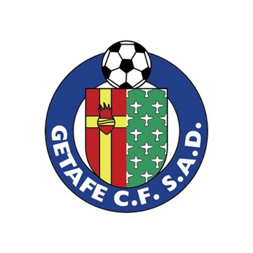 Getafe