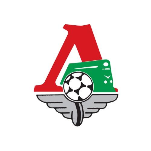 Lokomotiv Moscow