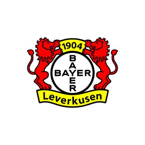 Leverkusen